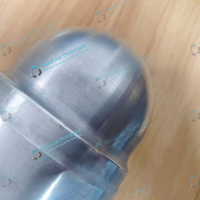Servicio de creación de prototipos de máquinas y aparatos para la fabricación de máquinas y aparatos para la fabricación de máquinas y aparatos