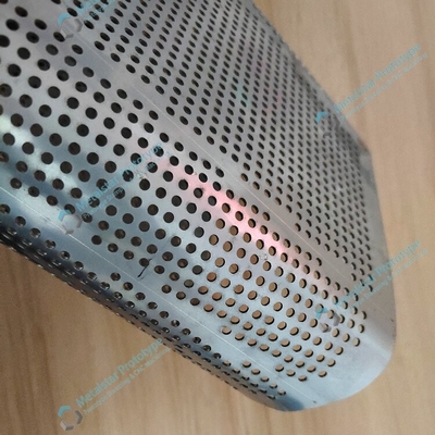 Servicios de corte láser de alta velocidad y calidad en Metalstar